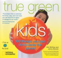 True Green Kids