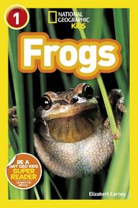 Frogs