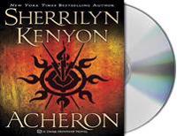 Acheron