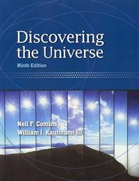 Discovering the Universe & Astroportal Access Card