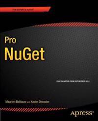 Pro NuGet