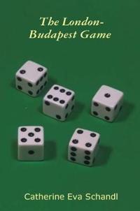 The London-Budapest Game