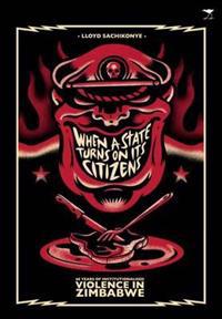 When a State Turns on Its Citizens