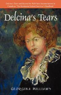 Delcina's Tears