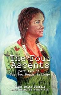 The Four Ascents