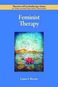 Feminist Therapy