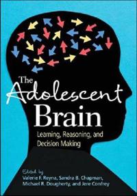 The Adolescent Brain