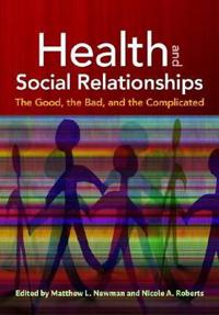Health and Social Relationships