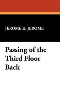 Passing of the Third Floor Back