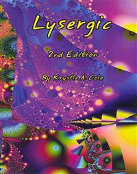 Lysergic