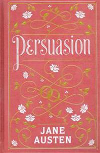 Persuasion