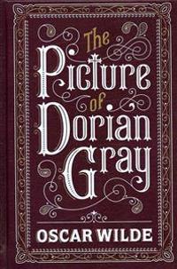 Picture of Dorian Gray