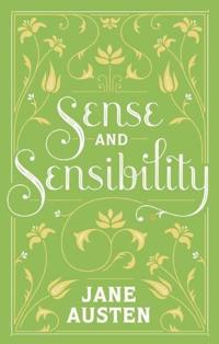 Sense and Sensibility