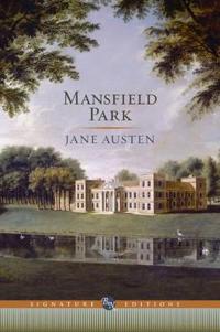 Mansfield Park