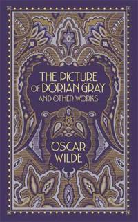 The Picture of Dorian Gray and Other Works