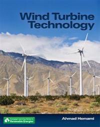 Wind Turbine Technology