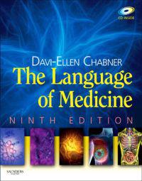 The Language of Medicine