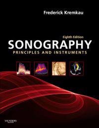 Sonography