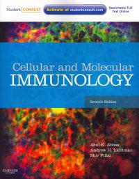 Cellular and Molecular Immunology