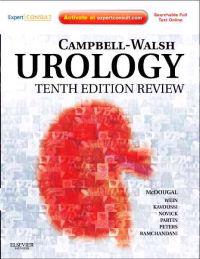 Campbell-Walsh Urology Review
