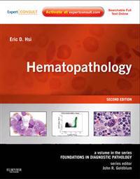 Hematopathology
