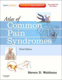 Atlas of Common Pain Syndromes