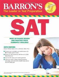 SAT