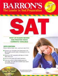 SAT