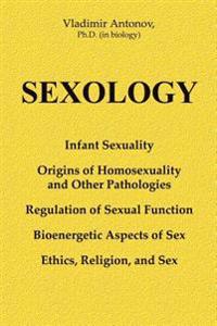 Sexology