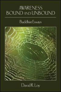 Awareness Bound and Unbound