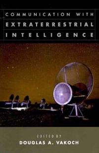 Communication with Extraterrestrial Intelligence (CETI)