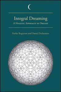 Integral Dreaming