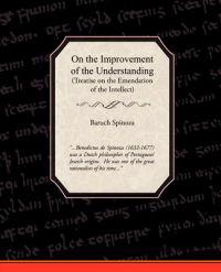 On the Improvement of the Understanding