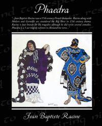 Phaedra
