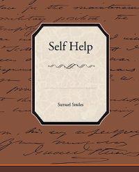 Self Help