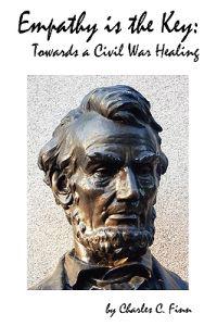 Empathy Is the Key: Towards a Civil War Healing