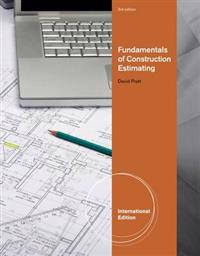 Fundamentals of Construction Estimating