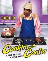 Cookin' with Coolio