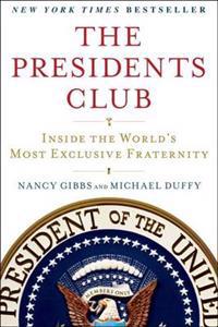 The President's Club