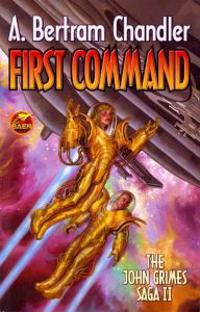 First Command