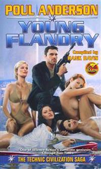 Young Flandry
