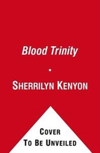 Blood Trinity