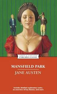 Mansfield Park