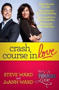 Crash Course in Love