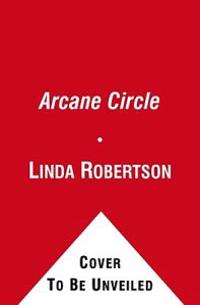 Arcane Circle