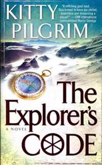 The Explorer's Code