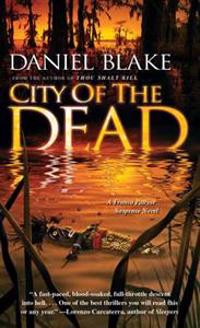 City of the Dead