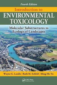 Introduction to Environmental Toxicology