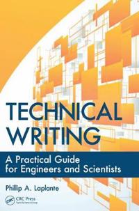 Technical Writing
