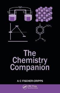 The Chemistry Companion